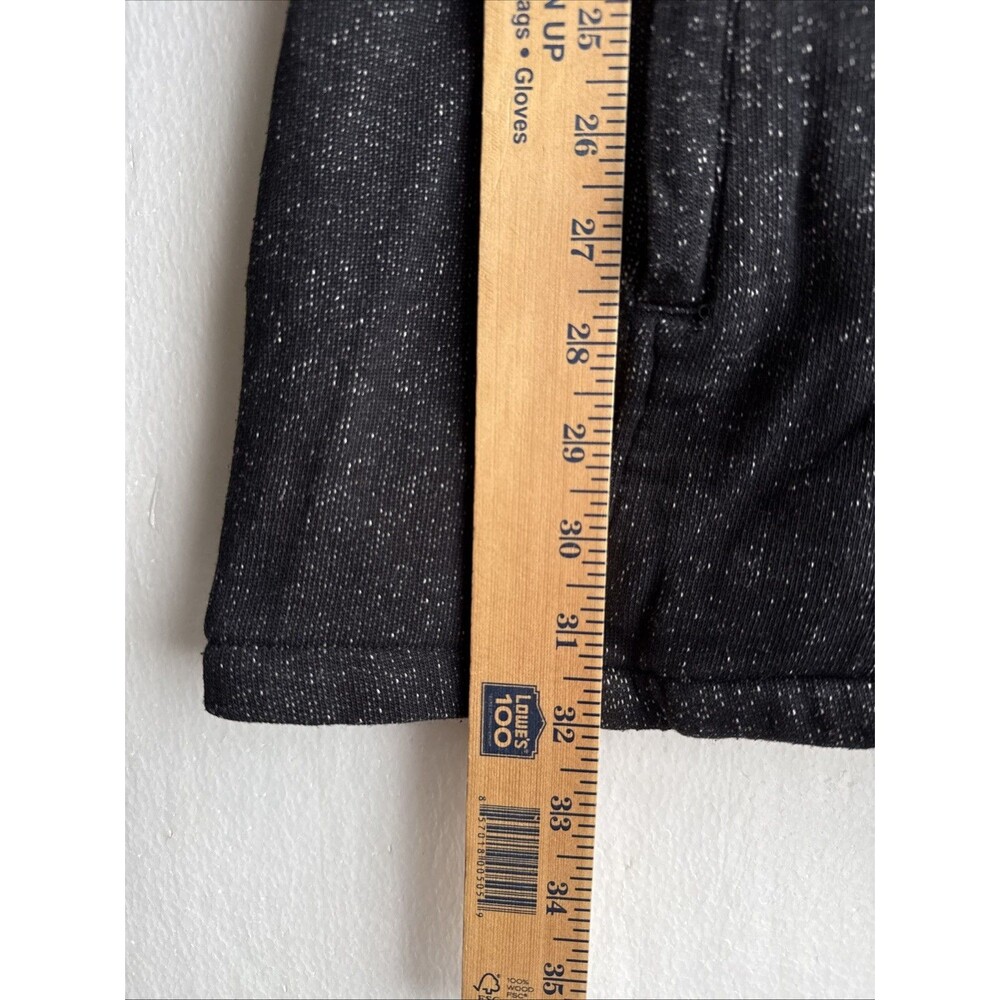 The North Face Women’s XL Black Dionne Plush Lined Hooded Long Jacket $249MSRP - Picture 10 of 10